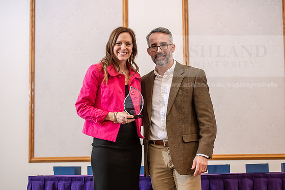 035LeadershipServiceAwards0425AWB_7607