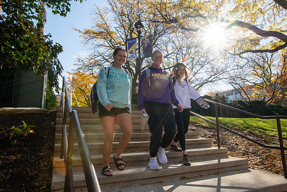 FallCampusLife1024AWB_5319