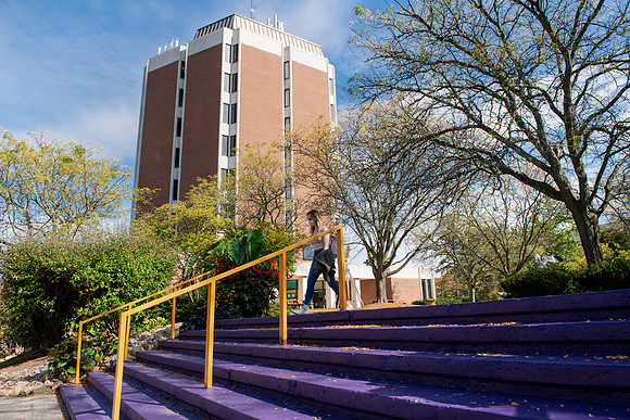 CampusLifeFall1021ALW_3251