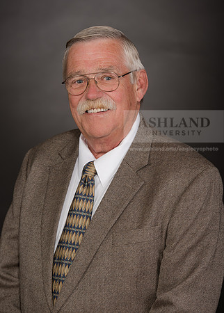 Cooksey_David0516ALW_4150