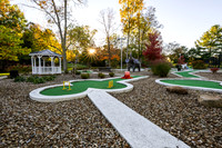 BrooksideParkMiniGolf1025AWB_1914