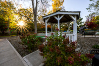 BrooksideParkMiniGolf1025AWB_1924