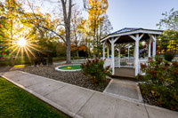 BrooksideParkMiniGolf1025AWB_1934