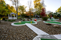 BrooksideParkMiniGolf1025AWB_1906