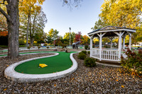 BrooksideParkMiniGolf1025AWB_1946