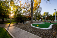 BrooksideParkMiniGolf1025AWB_1950