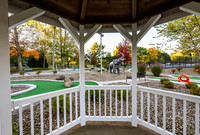 BrooksideParkMiniGolf1025AWB_1960