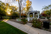 BrooksideParkMiniGolf1025AWB_1953