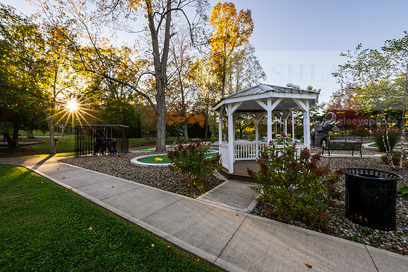BrooksideParkMiniGolf1025AWB_1953