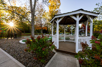 BrooksideParkMiniGolf1025AWB_1970