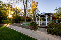 BrooksideParkMiniGolf1025AWB_1958