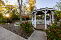 BrooksideParkMiniGolf1025AWB_1972