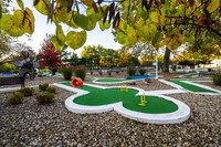 BrooksideParkMiniGolf1025AWB_1984