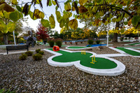 BrooksideParkMiniGolf1025AWB_1990