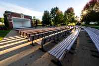 BrooksideParkMyersBandshell1025AWB_1808