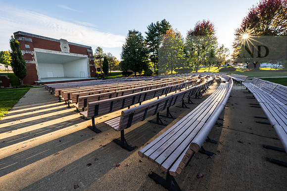 BrooksideParkMyersBandshell1025AWB_1808