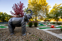 BrooksideParkMiniGolf1025AWB_1992