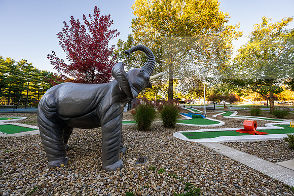 BrooksideParkMiniGolf1025AWB_1992