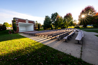 BrooksideParkMyersBandshell1025AWB_1827
