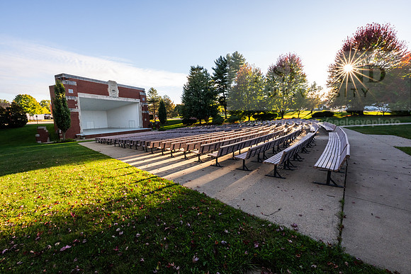 BrooksideParkMyersBandshell1025AWB_1827
