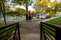 BrooksideParkMiniGolf1025AWB_2006