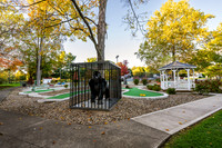 BrooksideParkMiniGolf1025AWB_1998