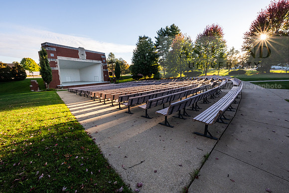 BrooksideParkMyersBandshell1025AWB_1846