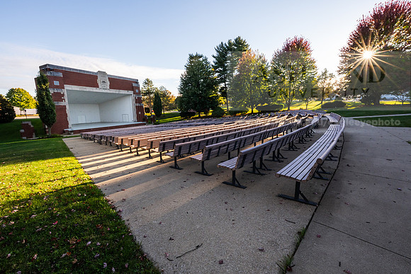BrooksideParkMyersBandshell1025AWB_1852
