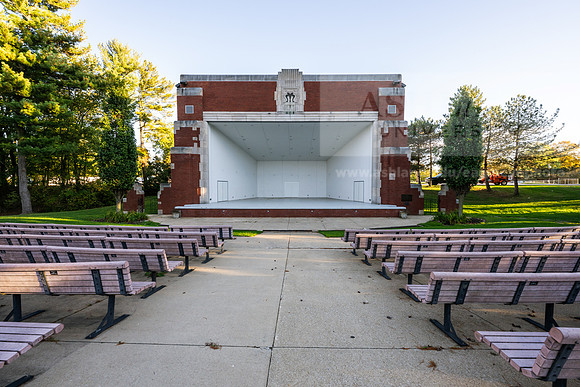 BrooksideParkMyersBandshell1025AWB_1889