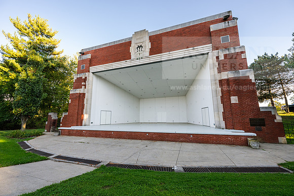 BrooksideParkMyersBandshell1025AWB_1892