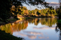 BrooksideParkWest1025AWB_2014