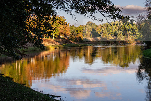 BrooksideParkWest1025AWB_2014