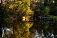 BrooksideParkWest1025AWB_2016