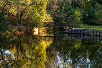 BrooksideParkWest1025AWB_2022