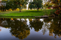 BrooksideParkWest1025AWB_2052