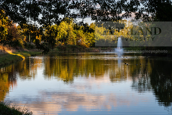 BrooksideParkWest1025AWB_2086