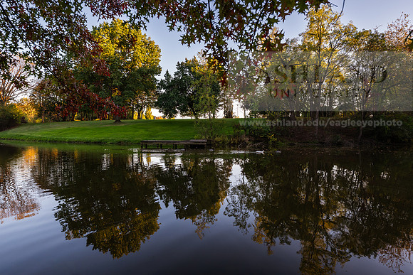 BrooksideParkWest1025AWB_2126