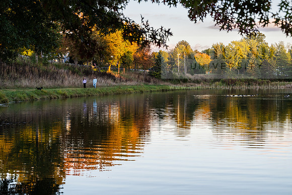 BrooksideParkWest1025AWB_2174