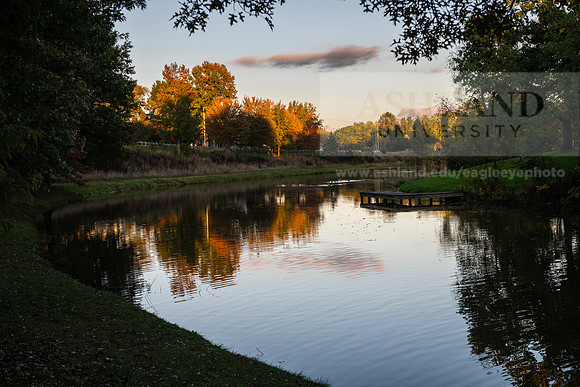 BrooksideParkWest1025AWB_2203