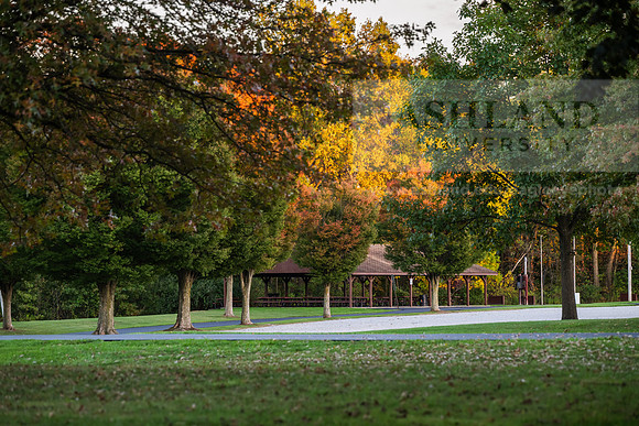 BrooksideParkWest1025AWB_2245