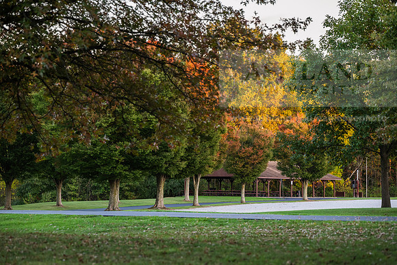 BrooksideParkWest1025AWB_2249
