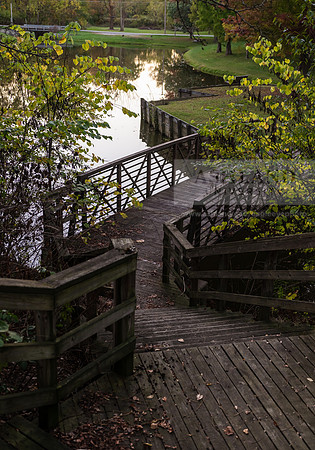 BrooksideParkWest1025AWB_2278