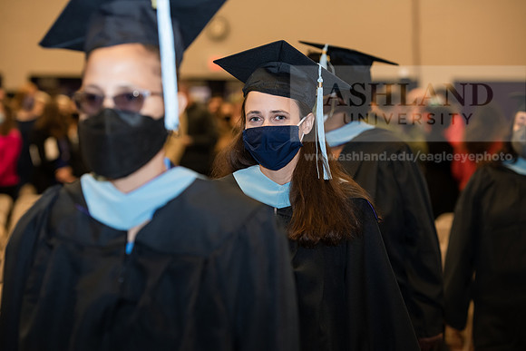 028WiGradProcessional1221ALW_6135