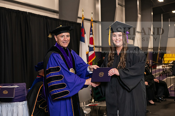 127SpGradBachelorNursing0524AWB_9790