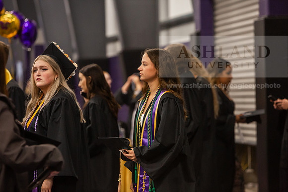 024SpGradPreCeremony0525JH6Q8B7939