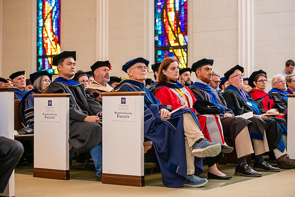 PresPeedeInauguration1024AWB_6541