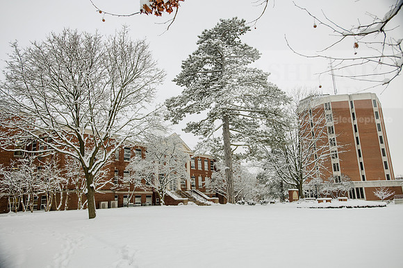 WinterCampusLife0123ALW_3223