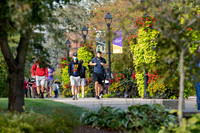 CampusLifeFall1021ALW_3088