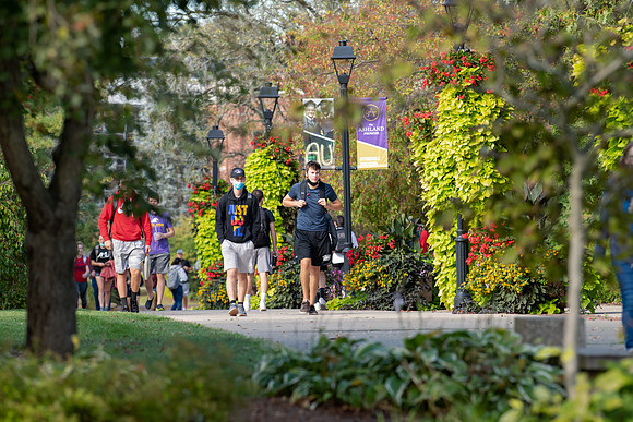 CampusLifeFall1021ALW_3088