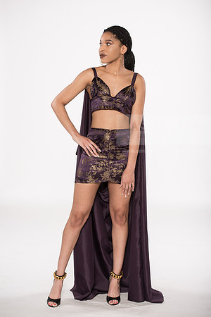 FashionModel0417ALW_4703
